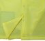ODM amarelo de EVA Lightweight Raincoat Windproof Multistyle disponível